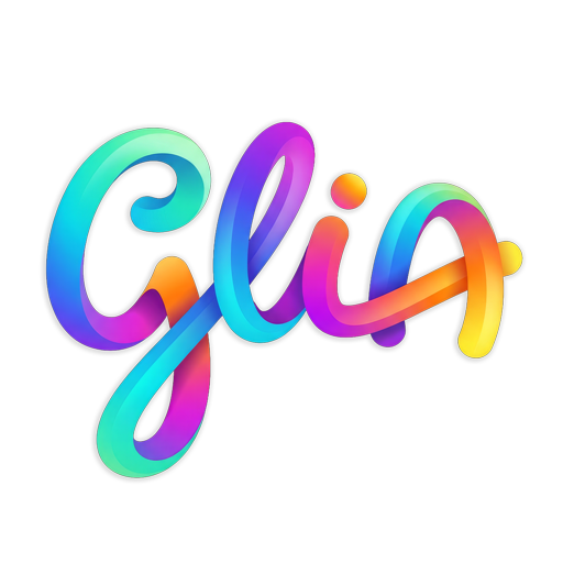 Glia